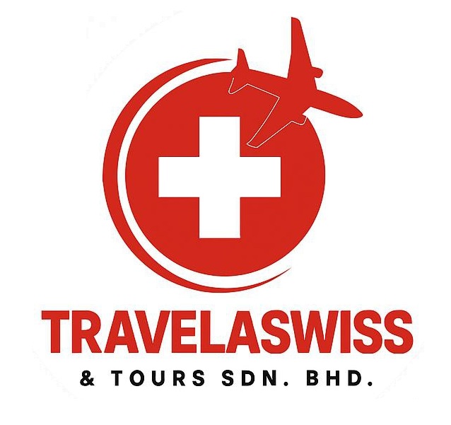 travelaswiss-autumn-swiss-landing.pages.dev favicon